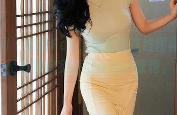 秀人网 – 奈奈Fox，圣诞的在线图再牛，原图的真实感都让我小惊艳。