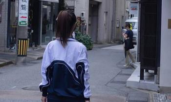 秀人网 – 高清作品警告：娜比的旅拍会让你的旅行计划变得复杂