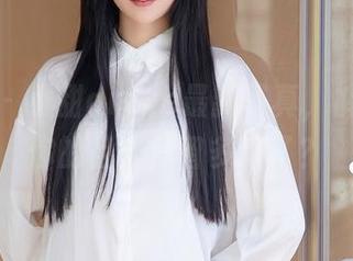 秀人网 – 小甜angle最新写真，裤里丝，你的目光停留多久了？