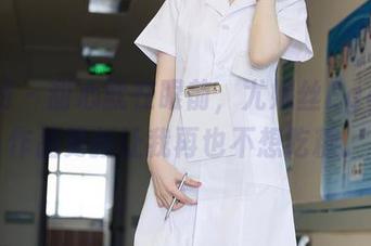 秀人网 – 甜心就在眼前，尤妮丝Egg的新作品更新让我再也不想吃糖。