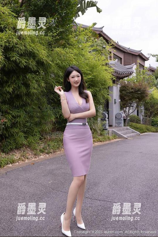 秀人网 - 校园风暴来袭！桃色奶酪原图最新上线，怕是要引发一波围观？