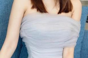 秀人网 – 原图里的潘琳琳ber，清纯得像初春的第一缕风，作品好像也散发着淡淡的甜香