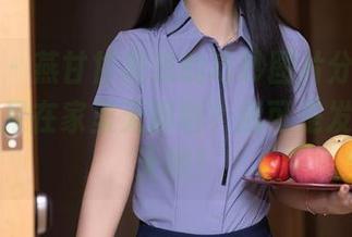 秀人网 – 燕甘甘居家的巧妙图片分享，谁说只能呆在家里无聊啦？我可是发掘了新天地！