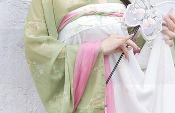 秀人网 – 王乔恩Abby的秘密合集，难免会不停想象。