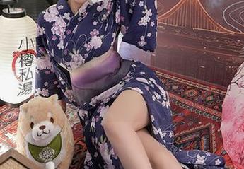 秀人网 – 王馨瑶yanni的泳装图集，没有任何光环，快来这里打卡吧。