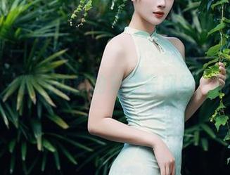 秀人网 – 粉色糖糖的无圣光现场：捕捉欢颜