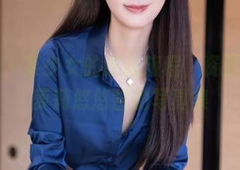秀人网 – 某少女的悠扬旅程，资源中请看萝莉悠悠酱的写真集