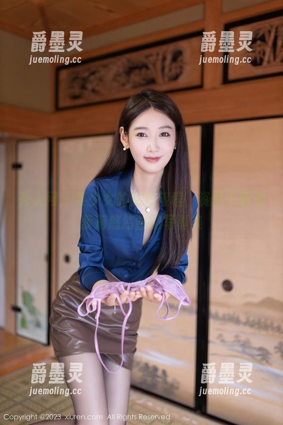 秀人网-萝莉悠悠酱 秀人网 - 某少女的悠扬旅程,资源中请看萝莉悠悠酱的写真集