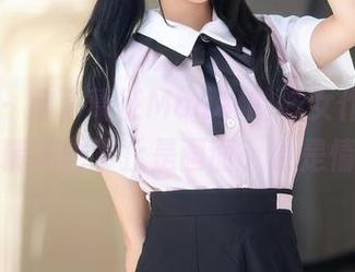 秀人网 – 选了葛征Model的修女作品集，感觉精选的不止是画面，更是情绪。