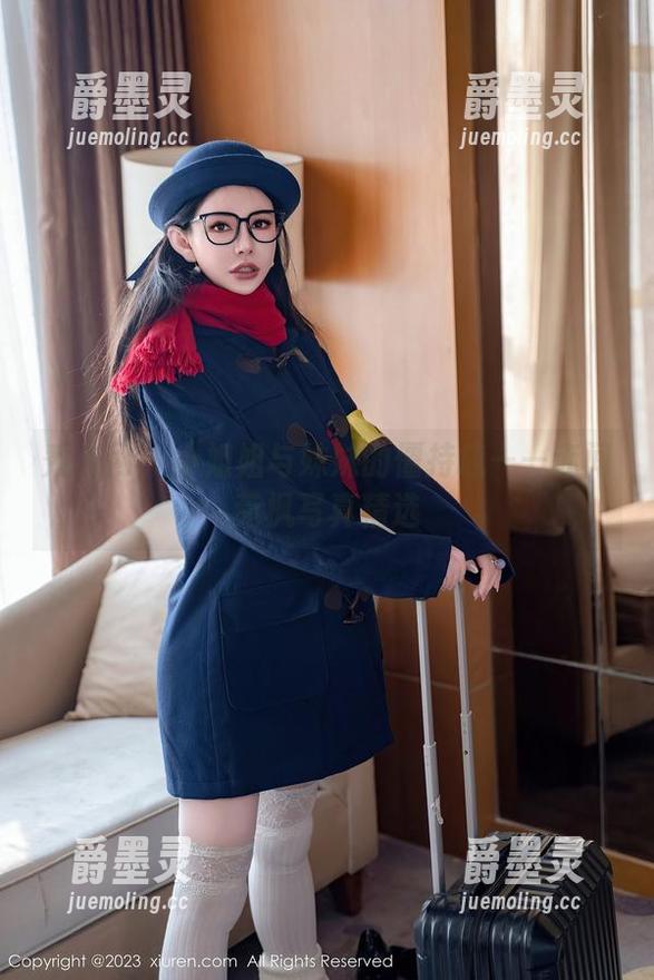 秀人网-赤间菀枫 秀人网 - 小姐姐与妹妹的僵持战——赤间菀枫写真精选