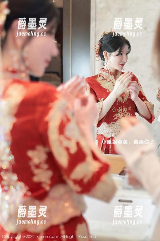 秀人网-陈雅漫VICKY 秀人网 - 陈雅漫VICKY你这衣服吃了什么?好想看她的和服图包,越看越觉得自己也要试试。