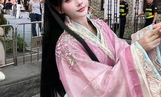 秋山AkI与狂三彻底结合，图包开启脑洞大开模式！