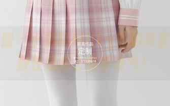 紧急企划 – 小奶糕Milky的豹纹套图：当野性感遇上甜蜜香气！