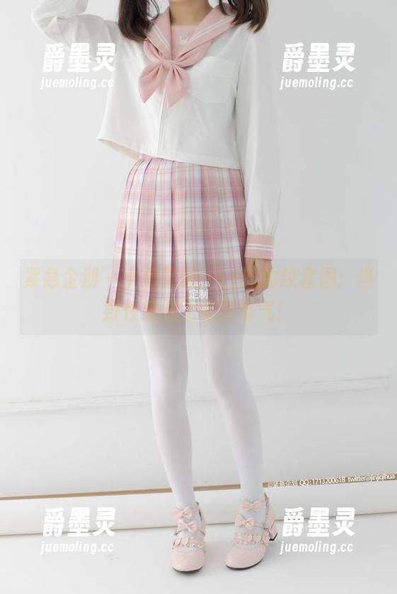 紧急企划 - 小奶糕Milky的豹纹套图：当野性感遇上甜蜜香气！