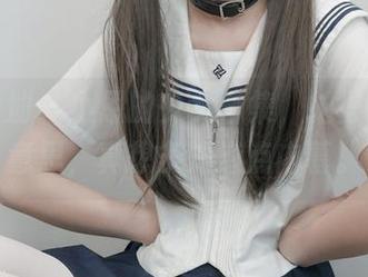 紧急企划 – 小恩的少女合集，拍得可真有意思，真想多知道点内幕。