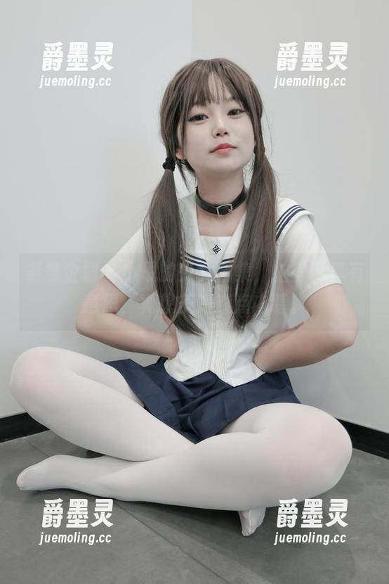 紧急企划 - 小恩的少女合集，拍得可真有意思，真想多知道点内幕。