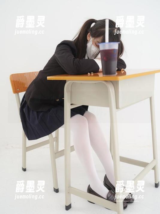紧急企划 - 小枫的作品集：剧情到最后，哎呀，有点意外。