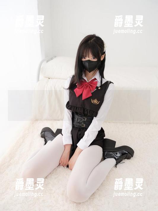 紧急企划 - 用林书辞的和服美图刷新你的高度，资源拥有，乐趣多多！