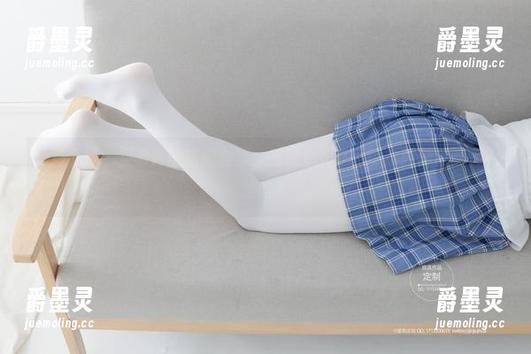 紧急企划 - 见希w的旅拍合集：每张都是Oopsな时刻的活照，哈哈哈