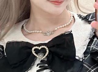 换个角度看天，你会找到紫氯氯的莱莎琳·斯托特写真集，下载吧！