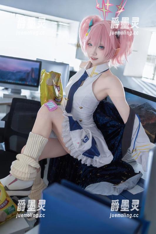 谁能拒绝纸悦Etsu_ko的作品集啊？分享里全是少女心的心跳，PA-15恨不得收藏几百遍！