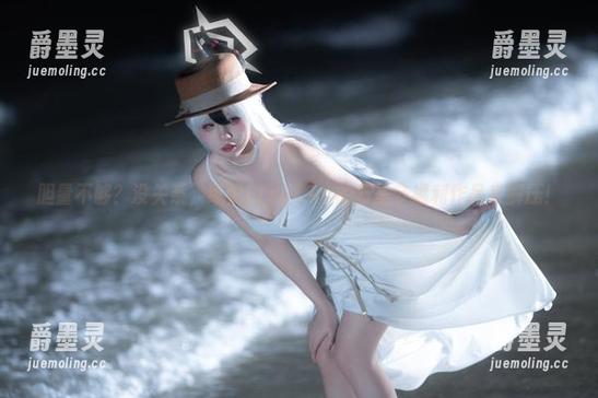 胆量不够？没关系，纸悦Etsu_ko的万圣节福利作品来解压！