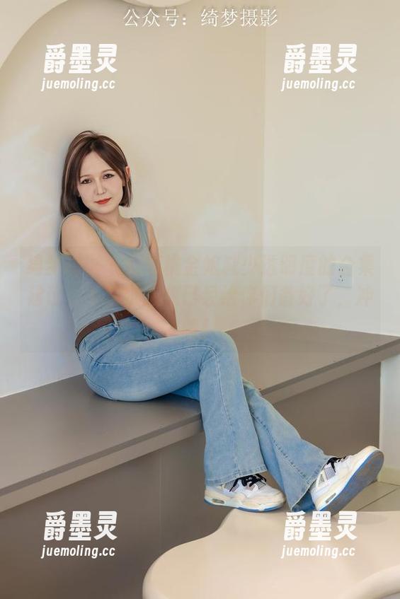 绮梦摄影 - 娜娜桃金娘减少透明度的合集建议，下载链接我已经给你们备好了，冲鸭！