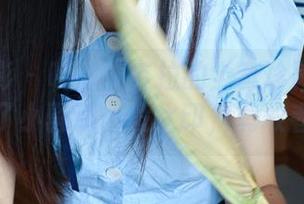 绮梦摄影 – 听说安吉拉的全套珍藏一上线就引发了小骚动，没水印，勇敢者挑战。