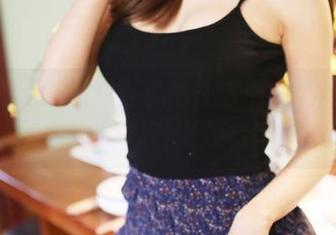 美媛馆 – 作品？全套都在这里，糯美子MINIbabe轻松PK旅行困扰！