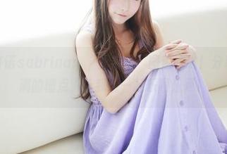 美媛馆 – 许诺sabrina：“死库水”图包来啦！分享里藏着满满的槽点，让我们一起乐呵乐呵！