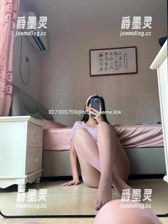 微密圈 - 真心佩服美邵女Baby的无圣光材质！没想到妹妹也能出美图！