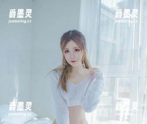 坏女人并不只有一个面孔——翎柒菜菜的定制图集，带你领略多重性格。