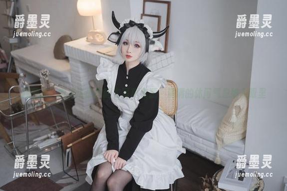 韩国风，肉扣热热子睡衣写真资源，满满的休闲气息纳入眼里
