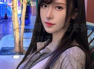 腐团儿Ikaros的写真，比历史书更生动的尼禄还原！