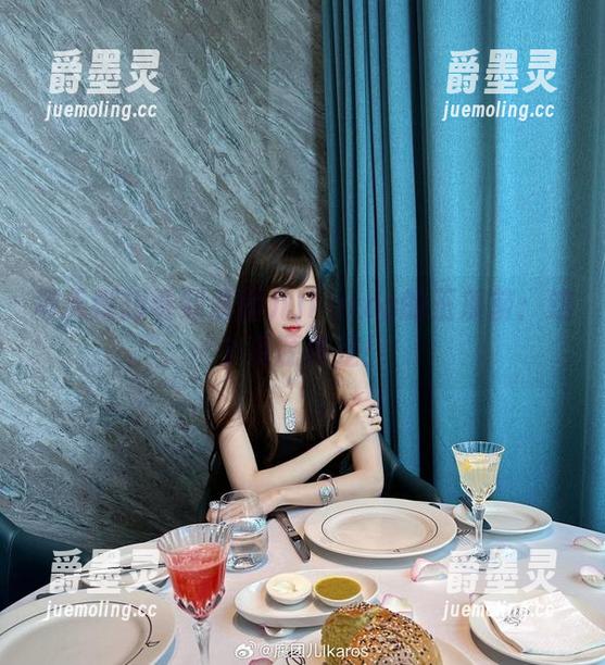 每天都想看到腐团儿Ikaros的玉藻前：这个资源真足！