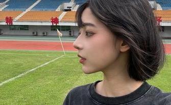 舞小喵不愧是舞小喵，和服高清图库里的每一幅都是绝美的风景，果然优雅无边！