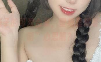 芋圆侑子的可爱合集，壁纸里藏着多少“萌”心思呢？