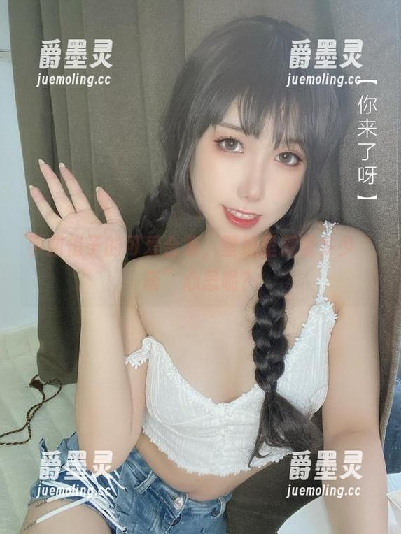 芋圆侑子的可爱合集，壁纸里藏着多少“萌”心思呢？