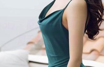 花漾show – 原来白丝也可以这么多彩，周于希合集来啦！