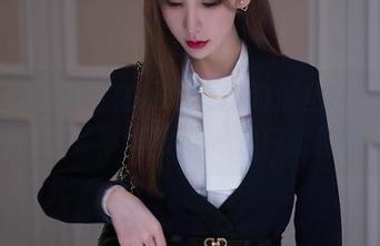 花漾show – 在线淘汰你的浴室思维，原图看艾栗栗栗栗栗栗吖的日常泡泡时光