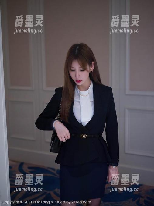 花漾show - 在线淘汰你的浴室思维，原图看艾栗栗栗栗栗栗吖的日常泡泡时光