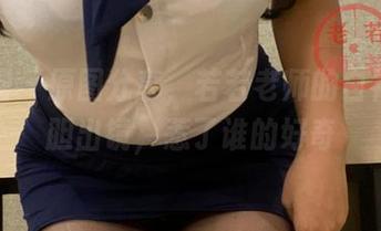 微密圈 – 原图分享，若若老师的白衬衫斗胆出镜，惹了谁的好奇