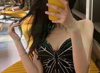 微密圈 – 从葛征的礼服图册开始，我似乎看到了我未曾到达的高度。