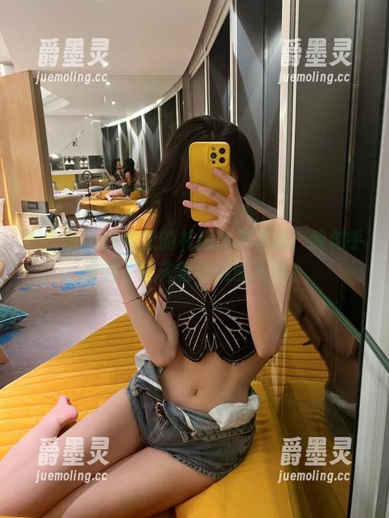 葛征 微密圈 - 从葛征的礼服图册开始,我似乎看到了我未曾到达的高度。