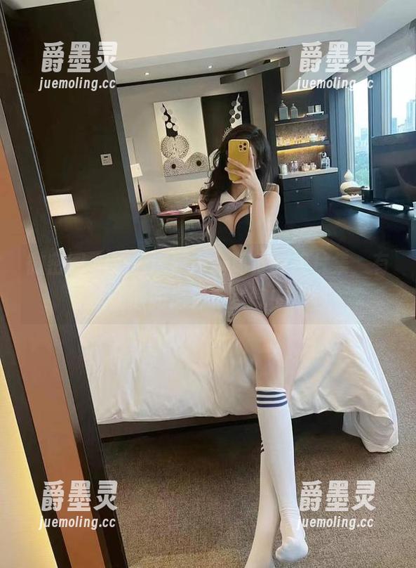 微密圈 - 酒店迷航——葛征的照片集，有些慵懒的记忆在空气中徘徊