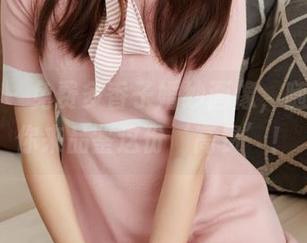 蜜桃社 – 免费多香子婚纱画像，随时欢迎你来品鉴这份‘高贵’！
