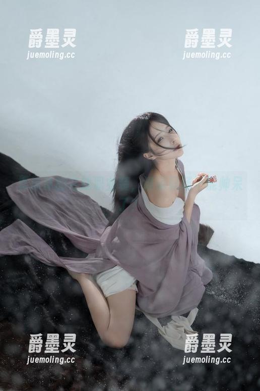 蠢沫沫的在线职业装，谁说职场不能帅呆了？
