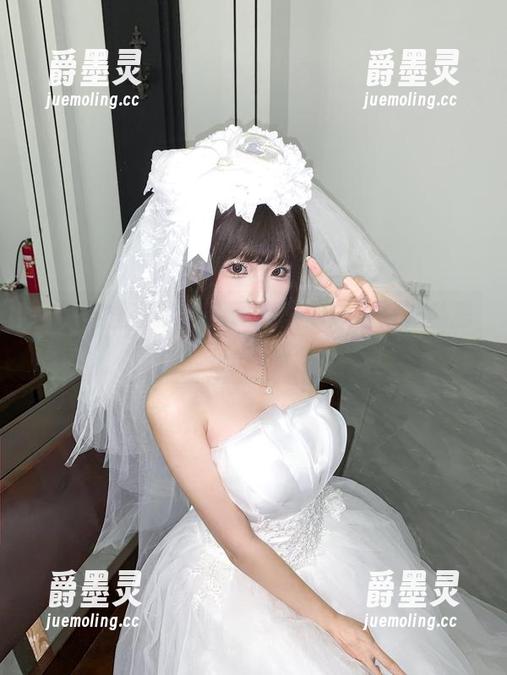 谁说窝里不能有资源？蠢沫沫的衬衫私房透视