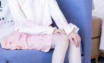 袜啵啵 – 小沫的体操服福利，图集超乎你想象的俏皮与灵动！