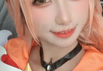 写真小剧场：贝儿酱Miki与艾米莉亚的日常小插曲